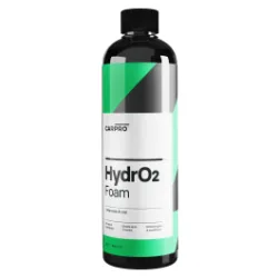 CAR PRO Hydro Foam Wash&Coat 500ml