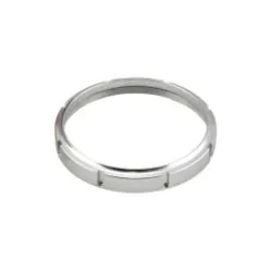 74mm Locking Collar