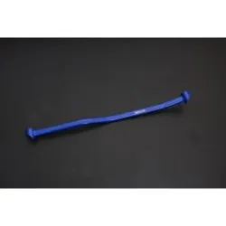 Hardrace Front Lower Brace For Hyundai Elantra