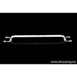 Rozpórka przednia (Front Upper Strut) Bar Ultra Racing Kia Rio 1.5 DC 05-10