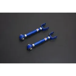 Hardrace Rear Front Upper Arm Cadillac Atsl