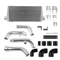 Intercooler FMIC.EU Nissan 200SX S13 CA18DET 1988–1993