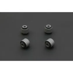 Hardrace Toe Control Arm Bushing For Honda