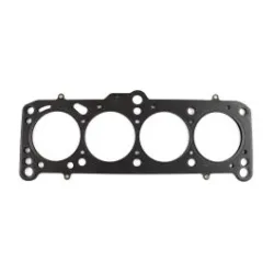 Uszczelka głowicy Athena MLS Audi 80 / 100 / Coupe / VW Caddy / Golf / Scirocco / Jetta / Passat 1.4mm 81mm 338419R