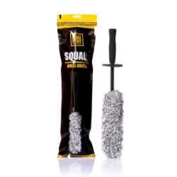 WORK STUFF Squall Wheel Brush 46cm