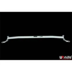 Rozpórka przednia (Front Upper Strut Bar)(917) Ultra Racing Ford Laser Lynx (KJ) 1.8 2WD 94-99