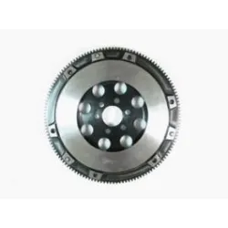 Xtreme Flywheel - Lightweight Chrome-Moly - FAU006CL