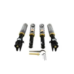 Impreza WRX GD 5X100