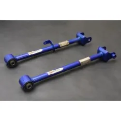 Hardrace Rear Camber Kit For With Head Light Adjuster Honda Accord