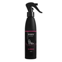 FOEN Glamour 185ml
