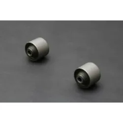 Hardrace Front rear Radius Arm Bushing Axle Side Suzuki Jimny