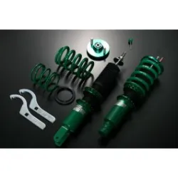 Tein Mono Sport Zawieszenie gwintowane Honda Civic EM (96-00)