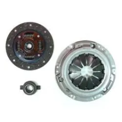 Zestaw sprzęgła Xtreme Clutch Suzuki SWIFT 1.3 GTi (SF413, AA34) 74KW (1989-2000)