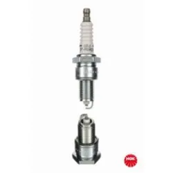Świeca Zapłonowa NGK 2635 GR4