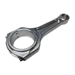 Kute korbowody aluminiowe BC Brian Crower RR6356 Toyota 1FE-ZE śruby ARP2000 7/16