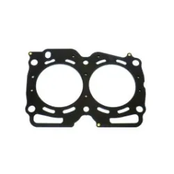 Uszczelka głowicy Athena MLS Subaru Impreza / Forester / Legacy III / IV / Outback 1.9mm 100mm 338325R