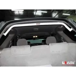 Rozpórka tylna (Rear C-Pillar Bar) Ultra Racing Daihatsu Terios 7-Seat 06+