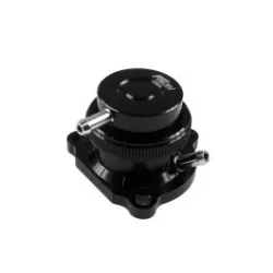 Zestaw zaworu recyrkulacyjnego do silnika n20 2.0L BMW