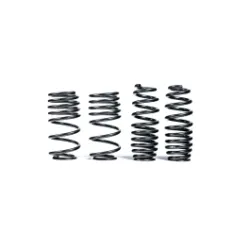 MMR Lowering springs MMR08-0501 for BMW F2x / M1325i / M235i / M140i / M240i