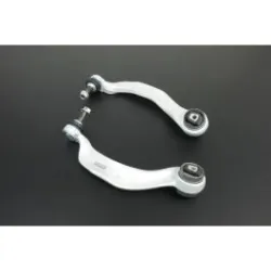 Hardrace Front Lower Front Arm Bmw 5 Series 7 Series