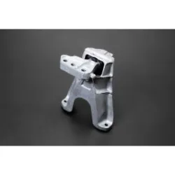 Hardrace Right Side Engine Mount Honda Civic