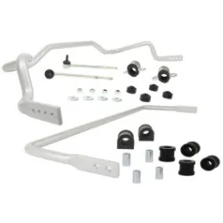 HOLDEN COMMODORE VT VX VU V2 WH INCL MONARO STATES