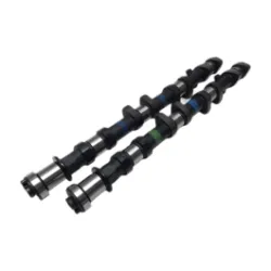 Wałki rozrządu BC Brian Crower Stage 3 - Race Spec BC0352 Toyota 3SGTE