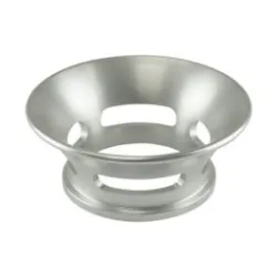 Turbosmart TS-0265-3001 BG50 BoostGate Trumpet