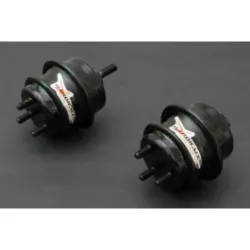 Hardrace Harden Engine Mount for Hyundai Genesis coupe