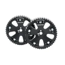 Regulowane koła rozrządu Kelford Cams Mitsubishi 4G63 Evo