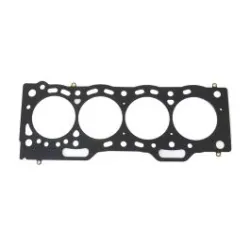 Uszczelka głowicy Athena MLS Toyota Corolla / Paseo / Starlet / 4E-FE / 5E-FE 0.85mm 338374R