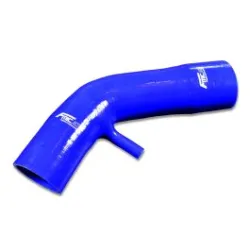 Przewód Silikonowy Dolotu FMIC.EU Honda Civic EK D15 D16 SOHC 1996-00