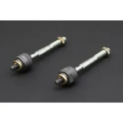 Hardrace Hard Tie Rod For Honda Civic CRV