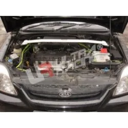 Rozpórka przednia (Front Upper Strut Bar)Ultra Racing Kia Rio 1.3