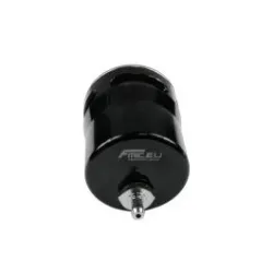 Zawór blow off Fiat Punto GT/ UNO / Coupe FMIC.EU