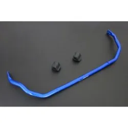 Hardrace Front Sway Bar For Toyota