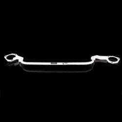 Rozpórka przednia (Front Upper Strut Bar)Ultra Racing VW Golf 5/6 GTI +R +R32