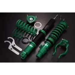 Tein Mono Racing Zawieszenie gwintowane Nissan GT-R