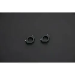 Hardrace Stabilizer Locking Ring *UNIVERSAL Stabilizer related