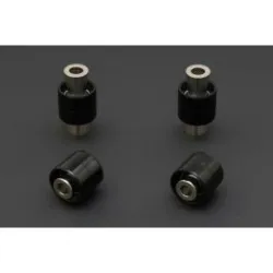 Hardrace Front Lower Arm For Bushing For Infiniti G series Nissan Skyline Zseries