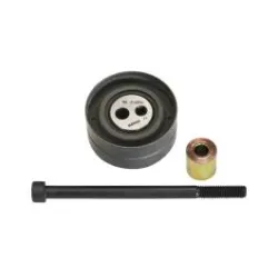 Napinacz Paska Osprzętu dla Zestawu Alternatora Bosch 180A Toyota 1UZ 3UZ MZR Garage