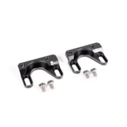 Adapter listwy wtryskowej Subaru 8 9 EJ207 2.5L EJ253 Radium Engineering