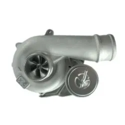 Turbosprężarka JRSpec K04 do Audi A3 TT S3 1.8T Seat Leon 1.8T Cupra R