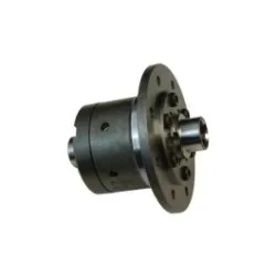 Bratex Differential Atlas Axle 16 Splines