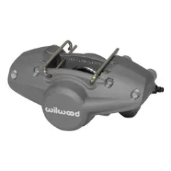 Uniwersalny zacisk hamulcowy 2 tłoczkowy Wilwood 120-14373 WLD-19
