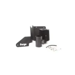 Zestaw dolotowy Forge Motorsport FMIND011K.B.P Fiat Grande Punto Alfa Romeo Mito 1.4 Tjet niebieski