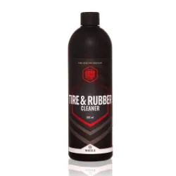 GOOD STUFF Tire & Rubber Cleaner 500ml