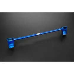 Hardrace Reinforced Rear Stabilizer Mounting Frame Subaru BRZ