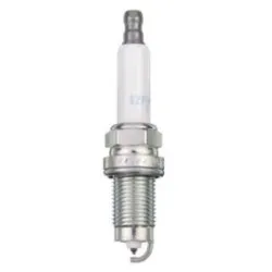 Świeca Zapłonowa NGK 97153 IZFR6P7