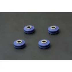 Hardrace Gear Shift Bushing Mitsubishi